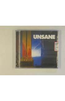 Unsane - Occupational Hazard