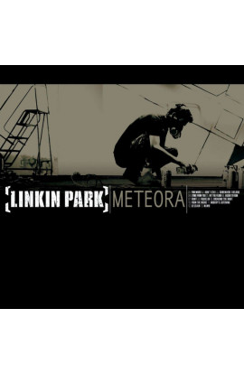 Linkin Park - Meteora (LP) 