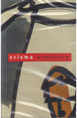 Scisma - Armstrong (MC) 