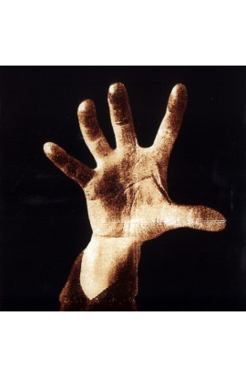 System Of A Down - System Of A Down (CD)